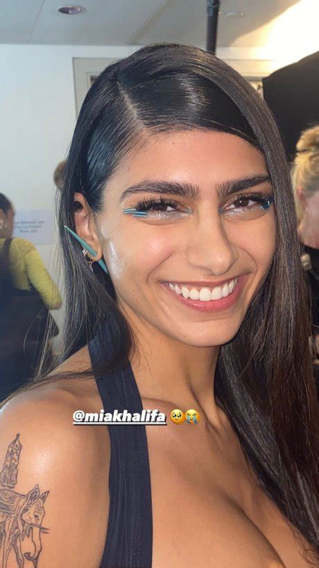 mia khalifa sexy nude pics|Mia Khalifa Nude Pics & Porn Photos